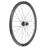 Miche Kleos Rd 36 Mm Tubeless Rennrad Laufradsatz