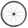 Miche Kleos Rd 36 Mm Tubeless Rennrad Laufradsatz