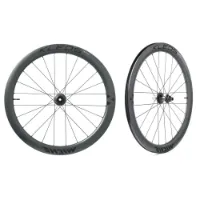 Miche Kleos Rd 50 Mm Tubeless Rennrad Laufradsatz Miche Kleos Rd 50 Mm Tubeless Rennrad Laufradsatz