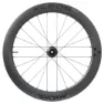 Miche Kleos Rd 62 28´´ 700c Cl Disc Tubeless Rennrad Laufradsatz