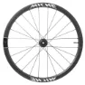 Miche Kleos Rd Dx 36 Team Edition Cl Disc Tubeless Rennrad Laufradsatz