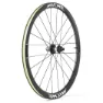 Miche Kleos Rd Dx 36 Team Edition Cl Disc Tubeless Rennrad Laufradsatz