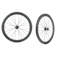 Miche Kleos Rd Dx 50-50 Cl Disc Tubeless Rennrad Laufradsatz Miche Kleos Rd Dx 50-50 Cl Disc Tubeless Rennrad Laufradsatz