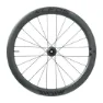 Miche Kleos Rd Dx 50-50 Cl Disc Tubeless Rennrad Laufradsatz