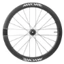 Miche Kleos Rd Dx 50 Team Edition Cl Disc Tubeless Rennrad Laufradsatz