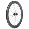 Miche Kleos Rd Dx 62 Team Edition Cl Disc Tubeless Rennrad Laufradsatz