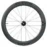 Miche Kleos Rd Dx 62 Team Edition Cl Disc Tubeless Rennrad Laufradsatz