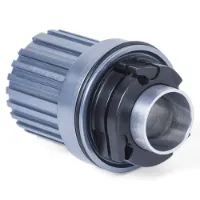 Miche Kleos/swr/syntium/race Shimano Micro Spline Freilaufkörper