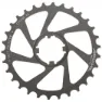 Miche Light Primato 10s Kettenblatt, Campagnolo, 30t