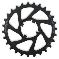 Miche Light Primato 11s Shimano Last Position Ritzel Miche Light Primato 11s Shimano Last Position Ritzel