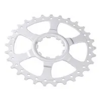 Miche Light Primato 11s Shimano Last Position Ritzel Miche Light Primato 11s Shimano Last Position Ritzel