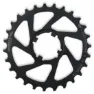 Campagnolo