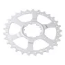 Miche Light Primato 11s Shimano Last Position Ritzel