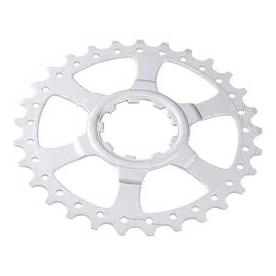 Miche Light Primato 11s Shimano Last Position Ritzel Miche Light Primato 11s Shimano Last Position Ritzel
