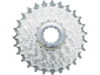 Miche Light Primato Campagnolo 11-fach Kassette Miche Light Primato Campagnolo 11-fach Kassette