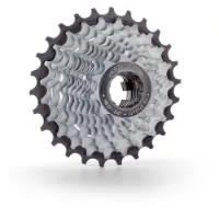 Miche Light Primato Campagnolo 11-fach Kassette Miche Light Primato Campagnolo 11-fach Kassette