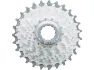 Miche Light Primato Campagnolo 11-fach Kassette