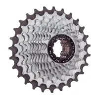 Miche Light Primato Shimano 11-fach Kassette Miche Light Primato Shimano 11-fach Kassette