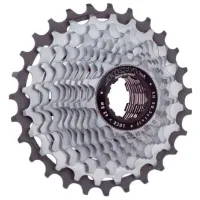 Miche Light Primato Shimano 11-fach Kassette Miche Light Primato Shimano 11-fach Kassette