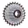 Shimano