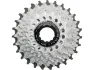 Miche Light Primato Shimano 11-fach Kassette