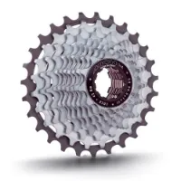 Miche Light Primato Shimano Kassette Refurbished Miche Light Primato Shimano Kassette Refurbished