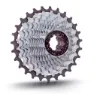 Miche Light Primato Shimano Kassette Refurbished, Silver, 11s, 14-34t