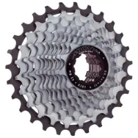 Miche Light Prm Shimano Kassette Miche Light Prm Shimano Kassette