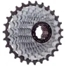 Miche Light Prm Shimano Kassette