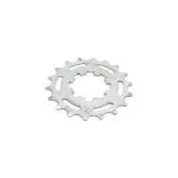 Miche Mehrzweckkrone Campagnolo Unisex