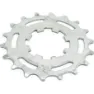 silber 1