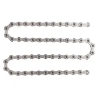 Miche Mtb/e-bike 9s Kette Miche Mtb/e-bike 9s Kette