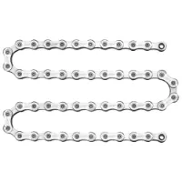 Miche Mtb Kette Miche Mtb Kette