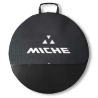 Miche Mtb Race Divison Radtasche Miche Mtb Race Divison Radtasche