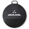 Miche Mtb Race Divison Radtasche, Black, 27.5-29"