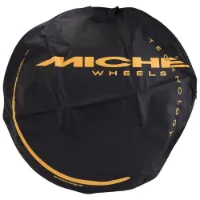 Miche Mtb Radtasche Miche Mtb Radtasche
