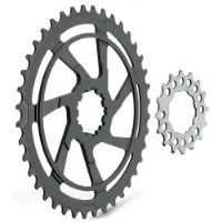 Miche Mtb Shimano/sram 10v Ritzel Miche Mtb Shimano/sram 10v Ritzel