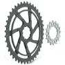 Miche Mtb Shimano/sram 10v Ritzel