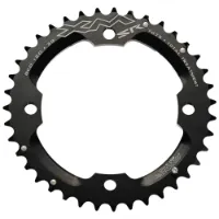 Miche Mtb Xm Tt Exterior 4b Sram 120 Bcd Kettenblatt Miche Mtb Xm Tt Exterior 4b Sram 120 Bcd Kettenblatt
