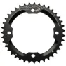 Miche Mtb Xm Tt Exterior 4b Sram 120 Bcd Kettenblatt