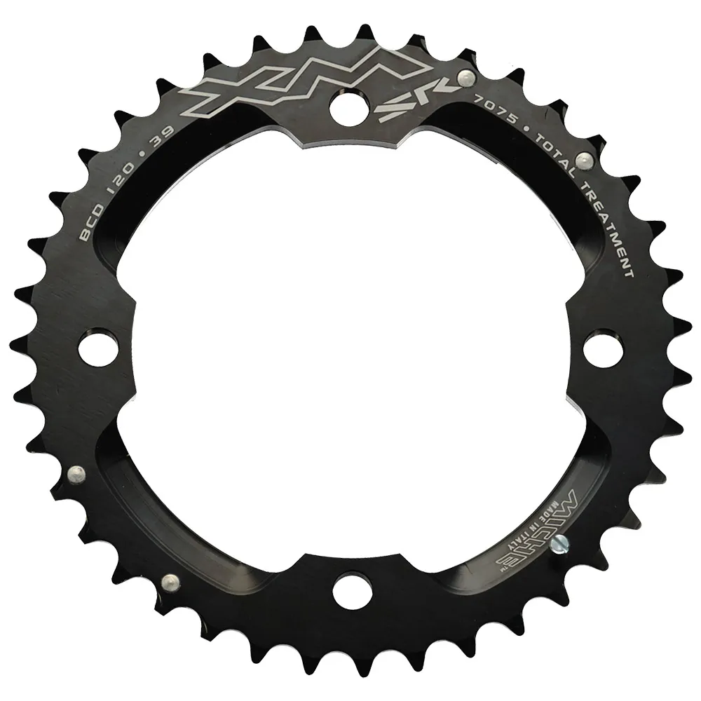 Miche Mtb Xm Tt Exterior 4b Sram 120 Bcd Kettenblatt Miche Mtb Xm Tt Exterior 4b Sram 120 Bcd Kettenblatt