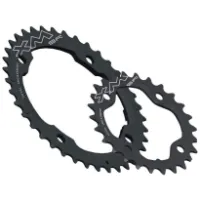 Miche Mtb Xm Tt Sr Interior 4b 80 Bcd Kettenblatt Miche Mtb Xm Tt Sr Interior 4b 80 Bcd Kettenblatt