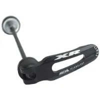 Miche Mtb Xr Schnellspanner