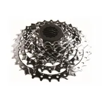 Miche Nabenadaptierbare Kassette Primato Shimano 8V Unisex