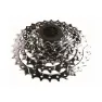 Miche Nabenadaptierbare Kassette Primato Shimano 8V Unisex