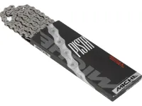 Miche Pista Single Speed Bahnkette 1/8" Miche Pista Single Speed Bahnkette 1/8"
