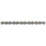 Miche Pistard Kette, Silver, 114 Links