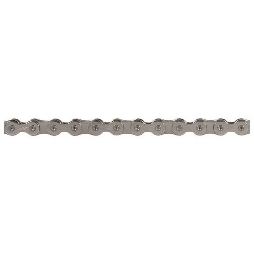 Miche Pistard Kette, Silver, 114 Links Miche Pistard Kette, Silver, 114 Links