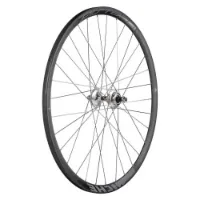 Miche Pistard Pista-pista Rennrad-hinterrad