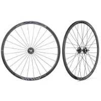 Miche Pistard Pista-pista Rennrad Laufradsatz Miche Pistard Pista-pista Rennrad Laufradsatz